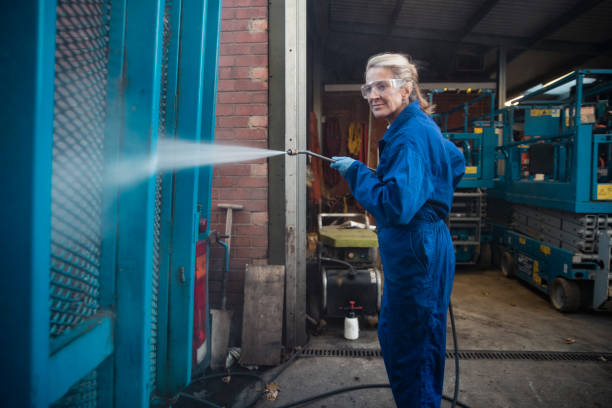 Winterizing Services in La Puebla, NM